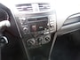 Suzuki Swift 1.2 Exclusive EASSS AIRCO, LEDER,LMV, ZEER MOOI !!!