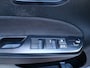 Suzuki Swift 1.2 Exclusive EASSS AIRCO, LEDER,LMV, ZEER MOOI !!!