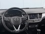 Opel Crossland X 1.2 Turbo Innovation 1e eigenaar/Carplay/Trekhaak.