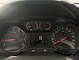 Opel Crossland X 1.2 Turbo Innovation 1e eigenaar/Carplay/Trekhaak.