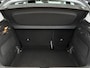 Opel Crossland X 1.2 Turbo Innovation 1e eigenaar/Carplay/Trekhaak.