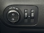 Opel Crossland X 1.2 Turbo Innovation 1e eigenaar/Carplay/Trekhaak.