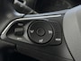 Opel Crossland X 1.2 Turbo Innovation 1e eigenaar/Carplay/Trekhaak.