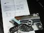 Opel Crossland X 1.2 Turbo Innovation 1e eigenaar/Carplay/Trekhaak.