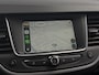 Opel Crossland X 1.2 Turbo Innovation 1e eigenaar/Carplay/Trekhaak.