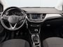 Opel Crossland X 1.2 Turbo Innovation 1e eigenaar/Carplay/Trekhaak.