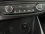 Opel Crossland X 1.2 Turbo Innovation 1e eigenaar/Carplay/Trekhaak.