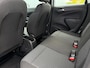Opel Crossland X 1.2 Turbo Innovation 1e eigenaar/Carplay/Trekhaak.