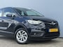Opel Crossland X 1.2 Turbo Innovation 1e eigenaar/Carplay/Trekhaak.