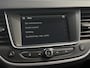 Opel Crossland X 1.2 Turbo Innovation 1e eigenaar/Carplay/Trekhaak.