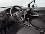 Opel Crossland X 1.2 Turbo Innovation 1e eigenaar/Carplay/Trekhaak.