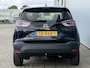 Opel Crossland X 1.2 Turbo Innovation 1e eigenaar/Carplay/Trekhaak.