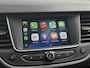 Opel Crossland X 1.2 Turbo Innovation 1e eigenaar/Carplay/Trekhaak.