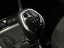 Opel Crossland X 1.2 Turbo Innovation 1e eigenaar/Carplay/Trekhaak.