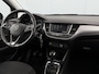 Opel Crossland X 1.2 Turbo Innovation 1e eigenaar/Carplay/Trekhaak.