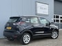 Opel Crossland X 1.2 Turbo Innovation 1e eigenaar/Carplay/Trekhaak.