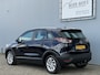 Opel Crossland X 1.2 Turbo Innovation 1e eigenaar/Carplay/Trekhaak.