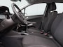 Opel Crossland X 1.2 Turbo Innovation 1e eigenaar/Carplay/Trekhaak.