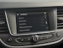 Opel Crossland X 1.2 Turbo Innovation 1e eigenaar/Carplay/Trekhaak.