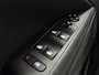 Opel Crossland X 1.2 Turbo Innovation 1e eigenaar/Carplay/Trekhaak.