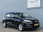 Opel Crossland X 1.2 Turbo Innovation 1e eigenaar/Carplay/Trekhaak.