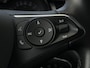Opel Crossland X 1.2 Turbo Innovation 1e eigenaar/Carplay/Trekhaak.