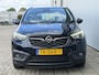 Opel Crossland X 1.2 Turbo Innovation 1e eigenaar/Carplay/Trekhaak.