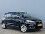Opel Crossland X 1.2 Turbo Innovation 1e eigenaar/Carplay/Trekhaak.