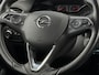 Opel Crossland X 1.2 Turbo Innovation 1e eigenaar/Carplay/Trekhaak.