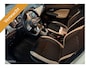 Nissan Micra 1.0 IG-T N-Connecta *NL, 1e EIG, RIJKLAARPRIJS!*