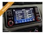 Nissan Micra 1.0 IG-T N-Connecta *NL, 1e EIG, RIJKLAARPRIJS!*