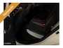 Nissan Micra 1.0 IG-T N-Connecta *NL, 1e EIG, RIJKLAARPRIJS!*