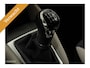 Nissan Micra 1.0 IG-T N-Connecta *NL, 1e EIG, RIJKLAARPRIJS!*
