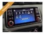 Nissan Micra 1.0 IG-T N-Connecta *NL, 1e EIG, RIJKLAARPRIJS!*