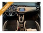 Nissan Micra 1.0 IG-T N-Connecta *NL, 1e EIG, RIJKLAARPRIJS!*
