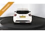 Nissan Micra 1.0 IG-T N-Connecta *NL, 1e EIG, RIJKLAARPRIJS!*