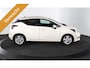 Nissan Micra 1.0 IG-T N-Connecta *NL, 1e EIG, RIJKLAARPRIJS!*