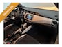 Nissan Micra 1.0 IG-T N-Connecta *NL, 1e EIG, RIJKLAARPRIJS!*