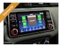 Nissan Micra 1.0 IG-T N-Connecta *NL, 1e EIG, RIJKLAARPRIJS!*