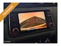 Nissan Micra 1.0 IG-T N-Connecta *NL, 1e EIG, RIJKLAARPRIJS!*