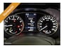 Nissan Micra 1.0 IG-T N-Connecta *NL, 1e EIG, RIJKLAARPRIJS!*