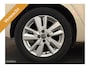 Nissan Micra 1.0 IG-T N-Connecta *NL, 1e EIG, RIJKLAARPRIJS!*