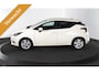 Nissan Micra 1.0 IG-T N-Connecta *NL, 1e EIG, RIJKLAARPRIJS!*