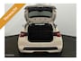 Nissan Micra 1.0 IG-T N-Connecta *NL, 1e EIG, RIJKLAARPRIJS!*