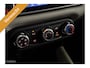 Nissan Micra 1.0 IG-T N-Connecta *NL, 1e EIG, RIJKLAARPRIJS!*