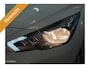 Nissan Micra 1.0 IG-T N-Connecta *NL, 1e EIG, RIJKLAARPRIJS!*