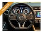 Nissan Micra 1.0 IG-T N-Connecta *NL, 1e EIG, RIJKLAARPRIJS!*