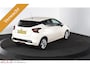 Nissan Micra 1.0 IG-T N-Connecta *NL, 1e EIG, RIJKLAARPRIJS!*