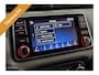 Nissan Micra 1.0 IG-T N-Connecta *NL, 1e EIG, RIJKLAARPRIJS!*
