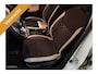 Nissan Micra 1.0 IG-T N-Connecta *NL, 1e EIG, RIJKLAARPRIJS!*